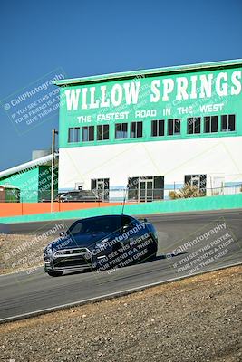 media/Oct-18-2025-Extreme Speed (Sat) [[d6d7e1fef1]]/Group 3 Purple/Session 1 (Turn 4)/